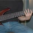 Ibanez Sr506