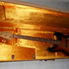 Fender Jazz Bass Jaco Pastorius Artist