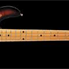 G&amp;L L-2000 Tribute Carved Top