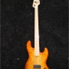 Warmoth avis sur la marque