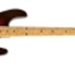 ErnieBall MusicMan Stingray Classic Series