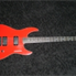 Steinberger XM2