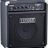Fender Rumble 15