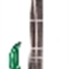 Cort jps5 signature josh paul 