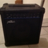 Millnot´s RMS 40B