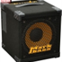 MarkBass Mini CMD 121P
