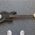 Lakland 55-AJ Skyline
