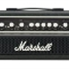 Marshall MB 450H