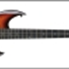 HAGSTROM FXB-530