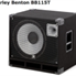 Harley Benton BB115T