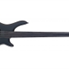 Stagg BC300FL