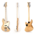 Sire Marcus Miller V7 5 cordes Frêne 
