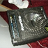 Hartke Kickback 15