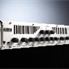 Fender 800 pro
