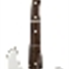 Fender 60th Anniversary Standard Precision Bass®