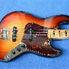 Sadowsky JB 1977