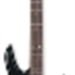 Ibanez Pack gsr190