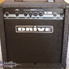 Drive CD 200B