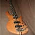 Cort A6