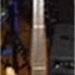 Warwick Corvette Double Buck 5 cordes
