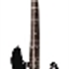 Squier Affinity - P-Bass