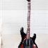 ErnieBall MusicMan Stingray 4