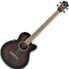 Ibanez AEB- 10E