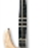 Ibanez SR 1000 prestige