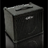 KUSTOM KBA 30