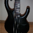 Ibanez EDC715