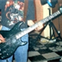 Yamaha BB 1200 S