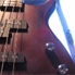 Cort Action Bass IV