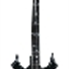 BC Rich virgo celtic