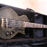 ESP ESP/LTD EC-404