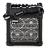 Roland Micro Cube Bass RX