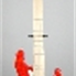 ESP EDWARDS E-T-170BD