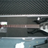 ESP F 405
