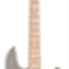 Fender Precision Special deluxe series