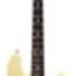 Fender Jazz bass mexicaine Deluxe