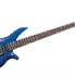 Yamaha RBX 775