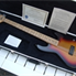 G&amp;L L-1505