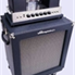 AMPEG B15-R Big Blue Diamond Serie 