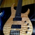 Modulus Quantum 5
