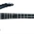 Ibanez EDA 900