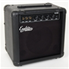 Eagletone AL-620B