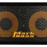MarkBass NY 122