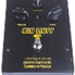 Electro Harmonix Big Muff Russian 