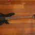 Ibanez SR 400 passive 1993 