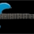 Ibanez ATK 310