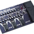 Boss ME-50B
